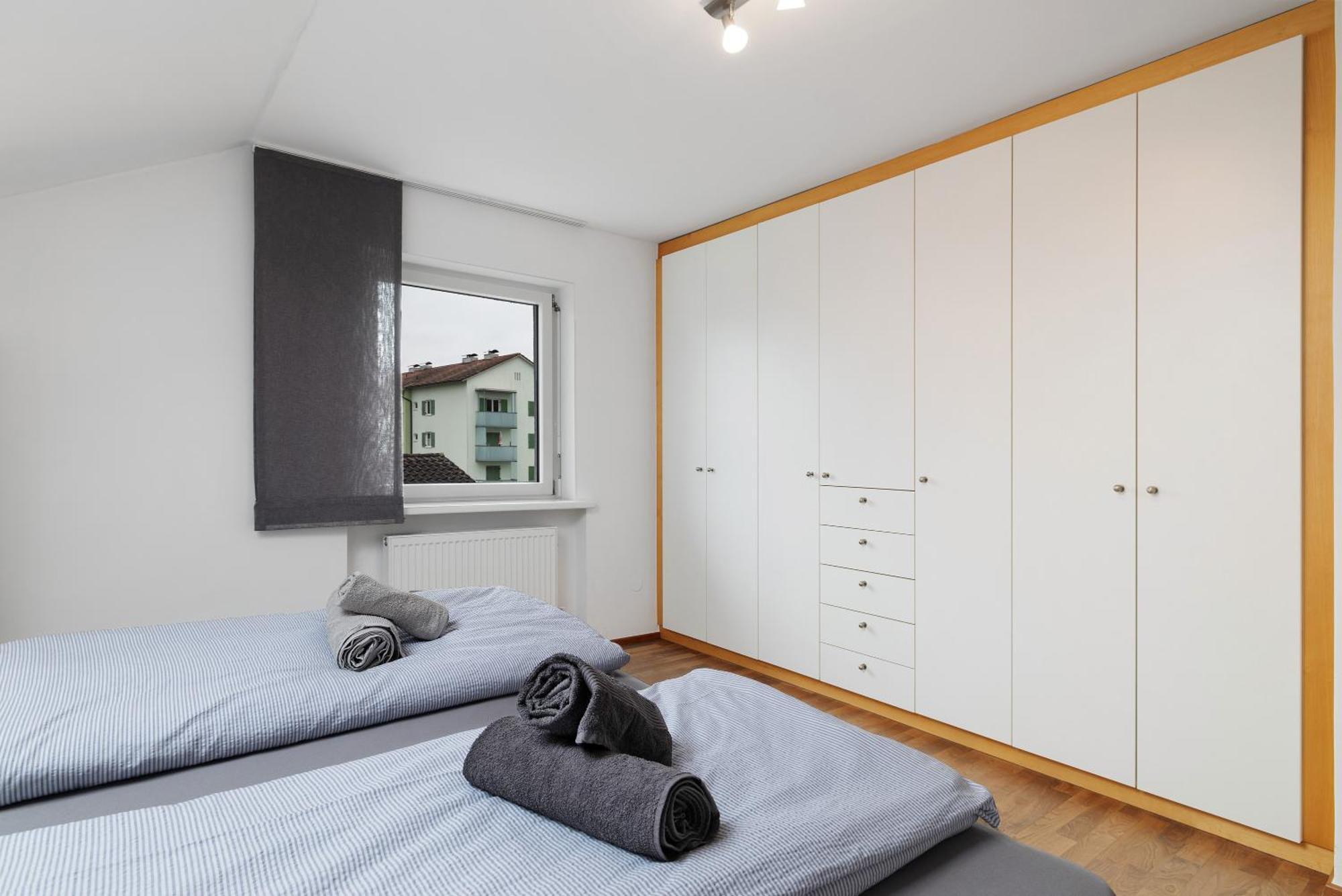 Ferienwohnung Rheintal هارد المظهر الخارجي الصورة