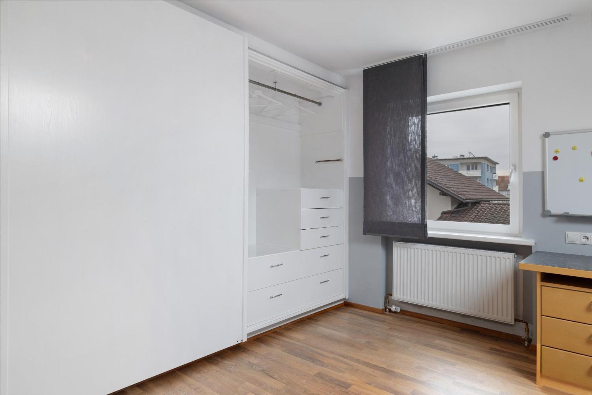 Ferienwohnung Rheintal هارد المظهر الخارجي الصورة